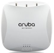 Фото Aruba Networks AP-215 Фото Aruba Networks AP-215