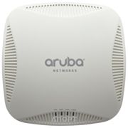 Фото Aruba Networks AP-205 Фото Aruba Networks AP-205