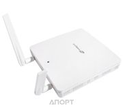 Фото Edimax WAP1200 Фото Edimax WAP1200