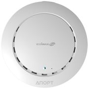 Фото Edimax CAP1200 Фото Edimax CAP1200