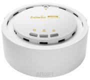 Фото EnGenius EAP300 Фото EnGenius EAP300