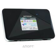 Фото NETGEAR AC785 Фото NETGEAR AC785