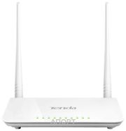 Фото Tenda 4G630 Фото Tenda 4G630