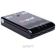 Фото Upvel UR-703N3G Фото Upvel UR-703N3G