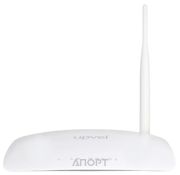 Фото Upvel UR-316N4G Фото Upvel UR-316N4G