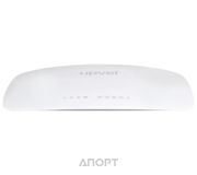 Фото Upvel UR-321BN Фото Upvel UR-321BN