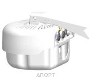 Фото Aruba Networks IAP-275 Фото Aruba Networks IAP-275