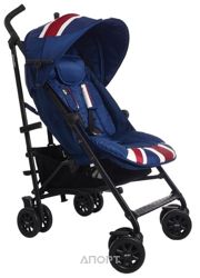 Фото EasyWalker Mini Buggy Фото EasyWalker Mini Buggy