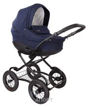 Фото Tutis Zippy Classic New (3 в 1) Фото Tutis Zippy Classic New (3 в 1)