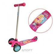 Фото 1TOY Т57618 Фото 1TOY Т57618