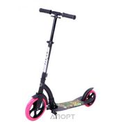 Фото 21st Scooter SKL-033D Фото 21st Scooter SKL-033D