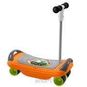 Фото Chicco BalansKate (05227.00) Фото Chicco BalansKate (05227.00)