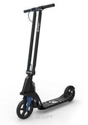 Фото Kleefer Pure 180 Фото Kleefer Pure 180