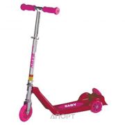 Фото JD Bug TC-02 Kiddie Kick Фото JD Bug TC-02 Kiddie Kick