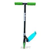 Фото JD Bug MS-08C Tot Фото JD Bug MS-08C Tot