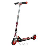 Фото HELLO WOOD HW-102N Фото HELLO WOOD HW-102N