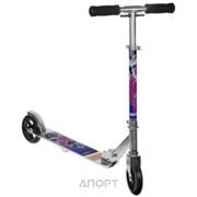 Фото HELLO WOOD HW-145 Фото HELLO WOOD HW-145