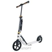 Фото Hudora Big Wheel Style 230 Фото Hudora Big Wheel Style 230