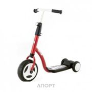 Фото KETTLER T07015-0000 Kid's Scooter Boy Фото KETTLER T07015-0000 Kid's Scooter Boy