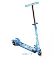 Фото Lider Kids JC-602 Фото Lider Kids JC-602