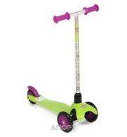 Фото Lider Kids W-02D4 Фото Lider Kids W-02D4