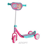 Фото Moby Kids 64637 Фото Moby Kids 64637