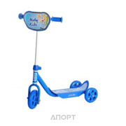 Фото Moby Kids 64638 Фото Moby Kids 64638