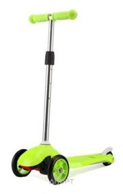 Фото Moby Kids 64658 Фото Moby Kids 64658