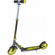 Фото Techteam 180 Sport Фото Techteam 180 Sport