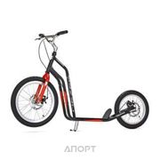 Фото Yedoo Mezeq Disc Фото Yedoo Mezeq Disc