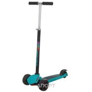 Фото NOVATRACK RainBow Фото NOVATRACK RainBow