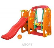 Фото Gona Toys GO-005W Фото Gona Toys GO-005W