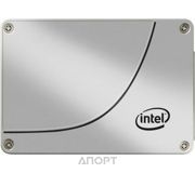 Фото Intel SSDSC2BX800G401 Фото Intel SSDSC2BX800G401