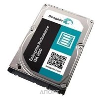 Фото Seagate Enterprise Performance 15K 6TB (ST600MP0005) Фото Seagate Enterprise Performance 15K 6TB (ST600MP0005)