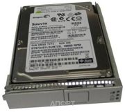 Фото Sun Microsystems XRB-SS2CF-146G10K Фото Sun Microsystems XRB-SS2CF-146G10K
