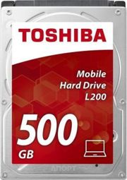Фото Toshiba HDWJ105UZSVA Фото Toshiba HDWJ105UZSVA