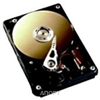 Фото Fujitsu S26361-F5241-L400 Фото Fujitsu S26361-F5241-L400