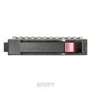 Фото HP J9V70A Фото HP J9V70A