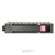 Фото HP J9F40A Фото HP J9F40A