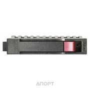 Фото HP J9F41A Фото HP J9F41A