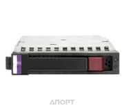 Фото HP 765466-B21