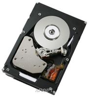 Фото IBM 00AJ305 Фото IBM 00AJ305
