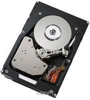 Фото Cisco UCS-HDD300GI2F105 Фото Cisco UCS-HDD300GI2F105