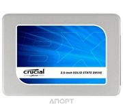 Фото Crucial CT960BX200SSD1 Фото Crucial CT960BX200SSD1