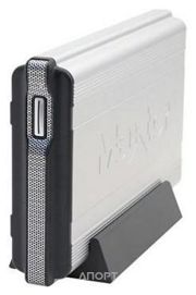 Фото Maxtor DiamondMax Plus 9 6Y060L0 Фото Maxtor DiamondMax Plus 9 6Y060L0