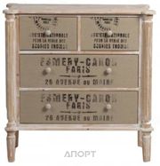 Фото DG Home Lazzio DG-F-CD9 Фото DG Home Lazzio DG-F-CD9