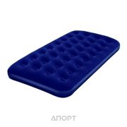 Фото BESTWAY 67471 Фото BESTWAY 67471