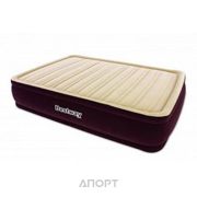 Фото BESTWAY 67494 Фото BESTWAY 67494