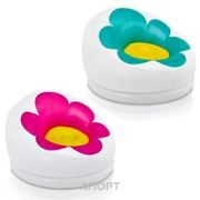 Фото Intex 68574 Фото Intex 68574