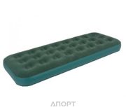 Фото Relax JL027238N Фото Relax JL027238N